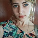 Мария, 20 лет