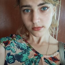 Фотография девушки Мария, 20 лет из г. Спасское