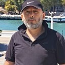 Батраз, 45 лет