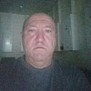 Иван, 51 год