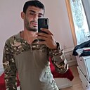 Артём, 33 года