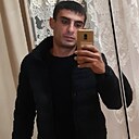 Виталик, 34 года