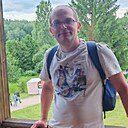 Станислав, 39 лет