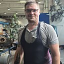 Сергей, 35 лет