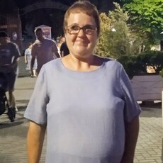 Фотография девушки Юлия, 41 год из г. Шахты