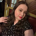 Оля, 28 лет