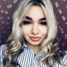 Фотография девушки Александра, 25 лет из г. Прокопьевск