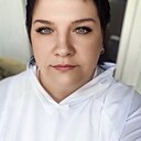 Татьяна, 44 года