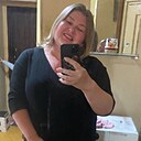Anastasia, 38 лет