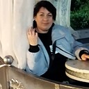 Татьяна, 47 лет