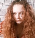 Мария, 31 год