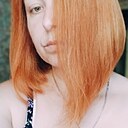 Евгения, 38 лет