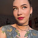 𓆩марина𓆪, 23 года