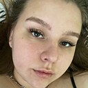Валерия, 20 лет