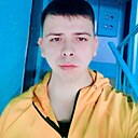 Михаил, 26 лет