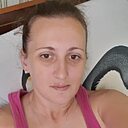 Счастье, 33 года