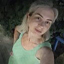 Клава Кока, 38 лет