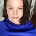 Елена, 44 года