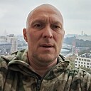 Александр, 41 год