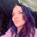 Анна, 36 лет