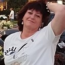 Ирина, 59 лет