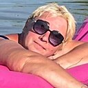 Елена, 45 лет
