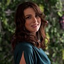 Екатерина, 36 лет