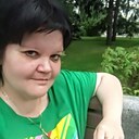Tatyana, 43 года