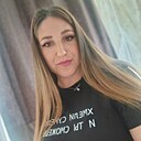 Алина, 30 лет