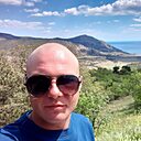 Вася, 31 год