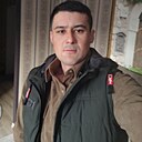 Жавохир, 28 лет