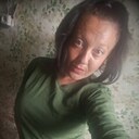Алена, 23 года