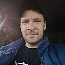 Жека, 36 лет