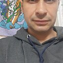 Ваня, 39 лет