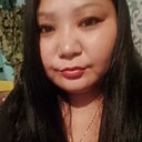 Гуля, 32 года