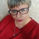 Юля, 36 лет