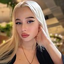 Полина, 22 года