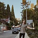 Анатолий, 32 года