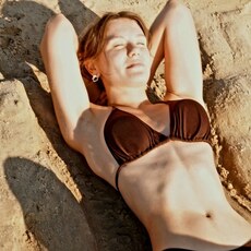Фотография девушки Твиттер, 29 лет из г. Киев