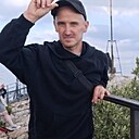 Михаил, 47 лет