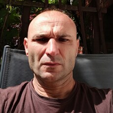 Фотография мужчины Ruslan, 44 года из г. Лодзь