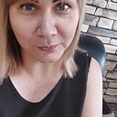 Татьяна, 44 года
