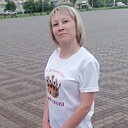 Милая Малышка, 35 лет