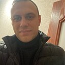 Егор, 40 лет