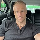Андрей, 39 лет