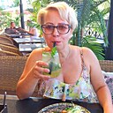 Юлия, 48 лет