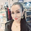 Наталья, 52 года