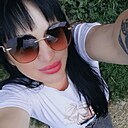 Яя Самая, 36 лет