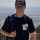 Феликс, 61 год