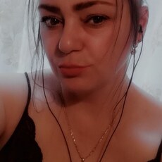 Фотография девушки Лора, 47 лет из г. Гродно